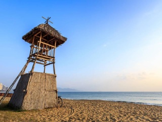 越南旅行團(tuán)_越南旅游需要多少錢_越南七日游多少錢
