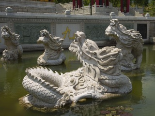 云南瀘沽湖旅游多少錢一個人_云南瀘沽湖旅游多少錢_云南瀘沽湖旅游費用多少