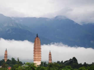 報團(tuán)去云南大理麗江多少錢_2021去云南大理麗江旅游團(tuán)報價_云南大理麗江旅游花費(fèi)一般多少