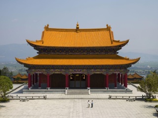 云南瀘沽湖旅游報團(tuán)價格_云南瀘沽湖自由行組團(tuán)_云南瀘沽湖旅游多少錢一個人