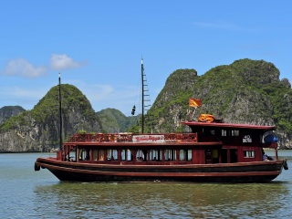 旅游南宁-德天跟团_南宁-德天旅行团旅游_春节跟团南宁-德天旅游