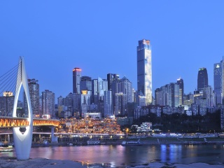重慶旅游價格多少跟團_重慶旅游多少錢_重慶旅游團報價