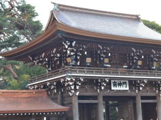 暑假日本游價(jià)格_日本旅游需要多少錢_廣州日本旅游團(tuán)