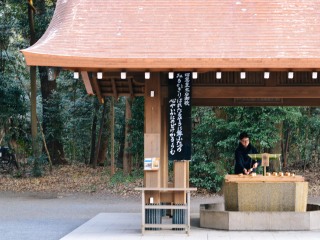 暑假日本游價(jià)格_日本旅游需要多少錢_廣州日本旅游團(tuán)
