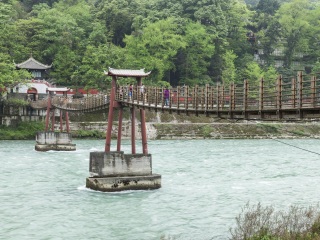 春节到四川旅游价格_四川旅游一次多少钱_年底去四川旅游