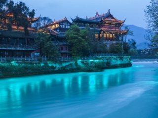 去四川丹巴色達(dá)旅游公司_從東莞到四川丹巴色達(dá)旅游_四川丹巴色達(dá)游旅行團(tuán)