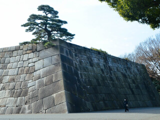 日本旅行游_春节日本游_广州到日本轻松游