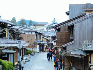 日本旅游大約多少錢_日本旅游費用_到日本旅游報團(tuán)價格