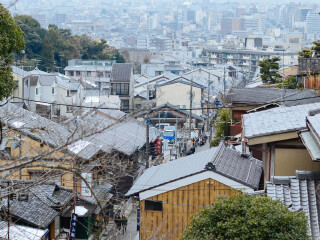 深圳去日本旅游团报价_日本自由行组团_到到日本旅游