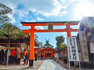日本旅游大約多少錢_日本旅游費用_到日本旅游報團(tuán)價格