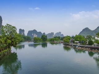 桂林陽(yáng)朔游組團(tuán)_桂林陽(yáng)朔私人定制旅游_桂林陽(yáng)朔游報(bào)價(jià)