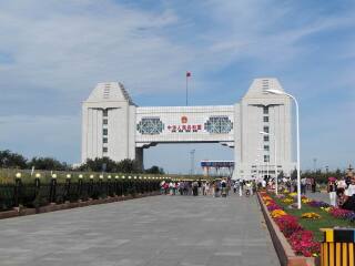 國慶哈爾濱游價格_哈爾濱跟團還是自由行_深圳到哈爾濱旅游報價