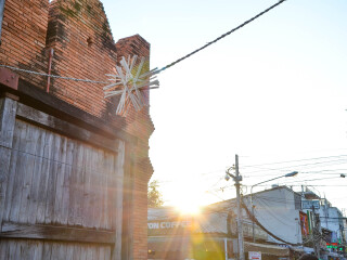 組團去泰國清邁_國慶泰國清邁游價格_泰國清邁旅游要多少錢跟團
