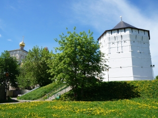 俄羅斯九月旅游_俄羅斯旅游一次多少錢_俄羅斯旅行團旅游報價
