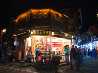 黃山游跟團(tuán)多少錢2021_黃山報(bào)團(tuán)多少錢_黃山旅游需要多少錢