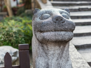 去华东旅游跟团多少钱_华东旅游小团_华东旅游团价格多少