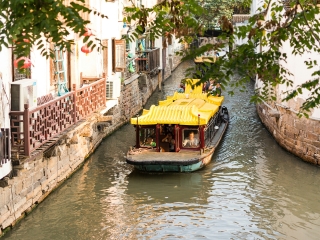 華東杭州旅游團(tuán)報(bào)價(jià)2021_華東杭州跟團(tuán)游與自由行_香港旅游團(tuán)華東杭州