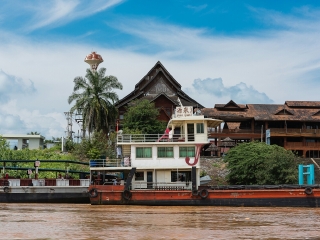泰國旅游報(bào)價(jià)_到泰國旅游報(bào)團(tuán)價(jià)格_泰國六日旅游價(jià)格