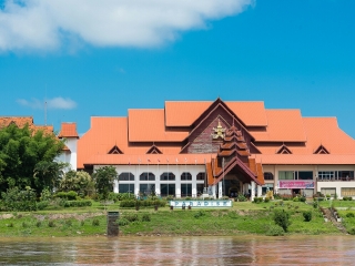 泰國旅游報(bào)價(jià)_到泰國旅游報(bào)團(tuán)價(jià)格_泰國六日旅游價(jià)格