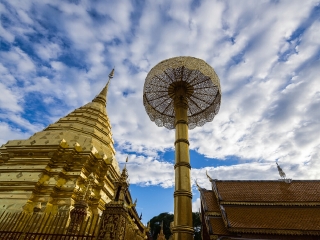 泰國清邁旅游報價_東莞到泰國清邁游_旅游去泰國清邁