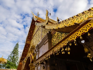 泰國四日游 去哪_泰國旅游花費一般多少_泰國旅游六日游