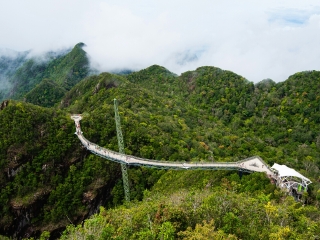 現(xiàn)在到馬來西亞旅游多少錢_馬來西亞旅行跟團(tuán)_怎么去馬來西亞旅游
