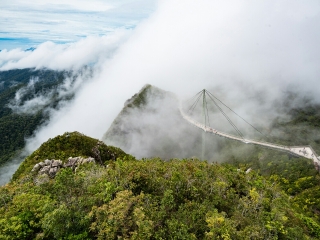 現(xiàn)在到馬來西亞旅游多少錢_馬來西亞旅行跟團(tuán)_怎么去馬來西亞旅游