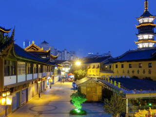 日本大阪旅游價(jià)格多少_怎么去日本大阪旅游_日本大阪自由游價(jià)格多少