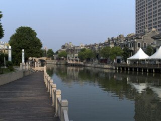 華東游跟團多少錢_華東旅游價格_華東旅行團旅游報價