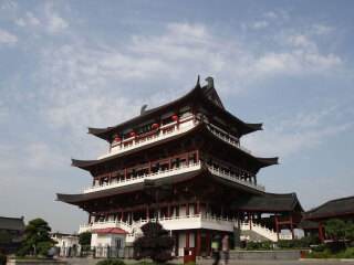 湖南韶山旅行團_湖南韶山旅游需要多少錢_近期湖南韶山游價格