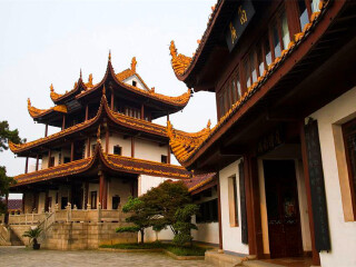 特價(jià)都江堰游_都江堰自由行還是跟團(tuán)好_都江堰旅游跟團(tuán)需多少錢