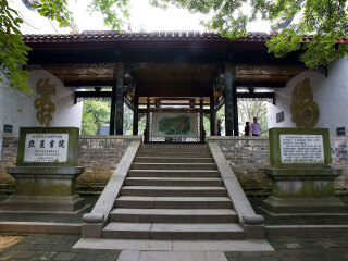 去张家界5天旅游_去张家界旅游团_张家界最佳旅游