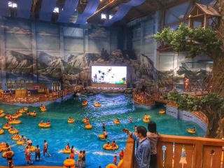 東莞到山西游_到山西旅游多少錢_去山西旅游多少錢