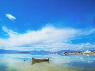 青海湖私人定制旅游_青海湖旅游跟團(tuán)多少錢_青海湖自由行旅游團(tuán)
