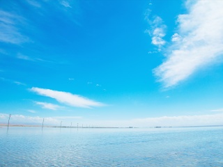 青海6日跟团旅游_青海好的旅游_青海旅游不跟团