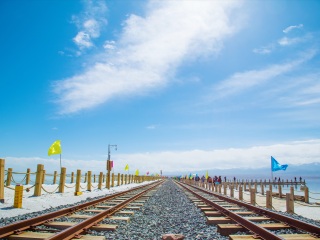 青海旅游費用多少_青海旅行團自由行_青海游跟團多少錢