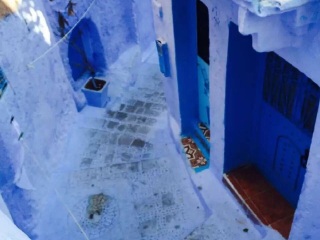 摩洛哥旅游十日_摩洛哥旅行报团_摩洛哥跟团旅游团费