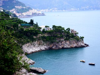8月意大利旅游_意大利報團旅游多少錢_意大利游 旅行團