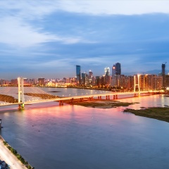 活动模块 