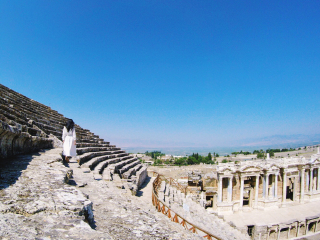 土耳其旅游組團_廣州土耳其旅游團_現(xiàn)在去土耳其旅游多少錢