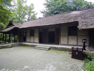 四川成都自由行組團(tuán)_四川成都旅游花費(fèi)一般多少_現(xiàn)在到四川成都旅游多少錢