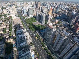 新疆自由行旅游團(tuán)_新疆旅游多少錢_跟團(tuán)新疆旅游價(jià)格表