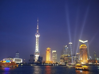 华东旅游中国_华东旅游出境游_去华东旅行网