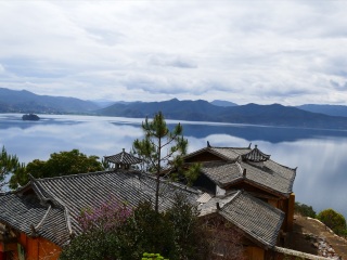 云南麗江旅游要多少錢跟團(tuán)_2021年云南麗江旅游團(tuán)報(bào)價(jià)_云南麗江旅游組團(tuán)