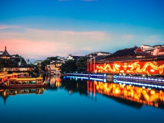 華東杭州旅游報(bào)團(tuán)價(jià)格_華東杭州旅游要多少錢2021_華東杭州旅行跟團(tuán)