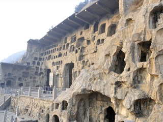 去河南少林寺旅游_河南少林寺旅行團(tuán)_河南少林寺旅游團(tuán)報價自由行