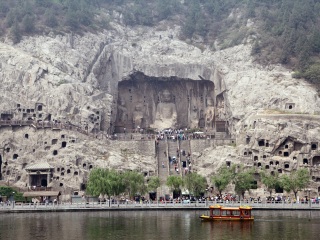 河南少林寺旅游團(tuán)_河南少林寺游報(bào)價(jià)_去河南少林寺旅游
