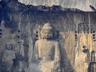 河南少林寺旅游團(tuán)_河南少林寺游報(bào)價(jià)_去河南少林寺旅游
