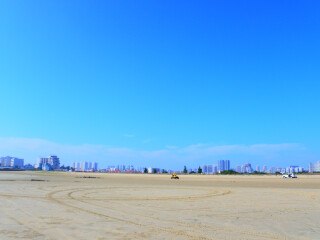 廣西南寧德天大瀑布旅游費(fèi)用_廣西南寧德天大瀑布旅行跟團(tuán)_廣西南寧德天大瀑布私人定制旅游