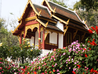 深圳特價(jià)泰國清邁游_現(xiàn)在去泰國清邁旅游多少錢_泰國清邁組團(tuán)旅游
